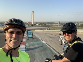 2020-10-06-COTA-bicycle-bike-ride-3-Travis-Steve.JPG
