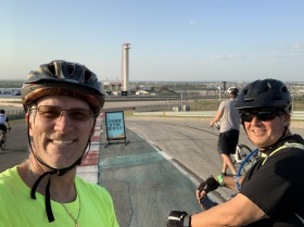 2020-10-06-COTA-bicycle-bike-ride-4-Travis-Steve.JPG