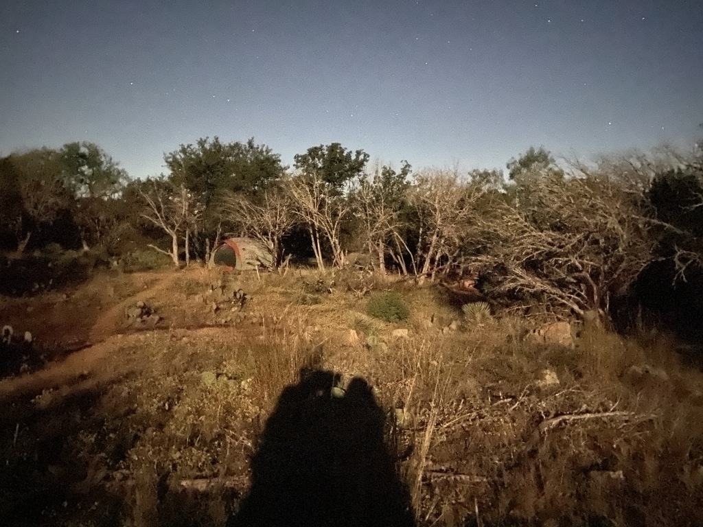 2020-10-30-Inks-Lake-Camping-Crew8787-02-nightshot-stars.JPG