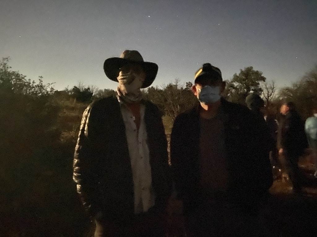 2020-10-30-Inks-Lake-Camping-Crew8787-03-nightshot-stars-Travis-Carl.JPG