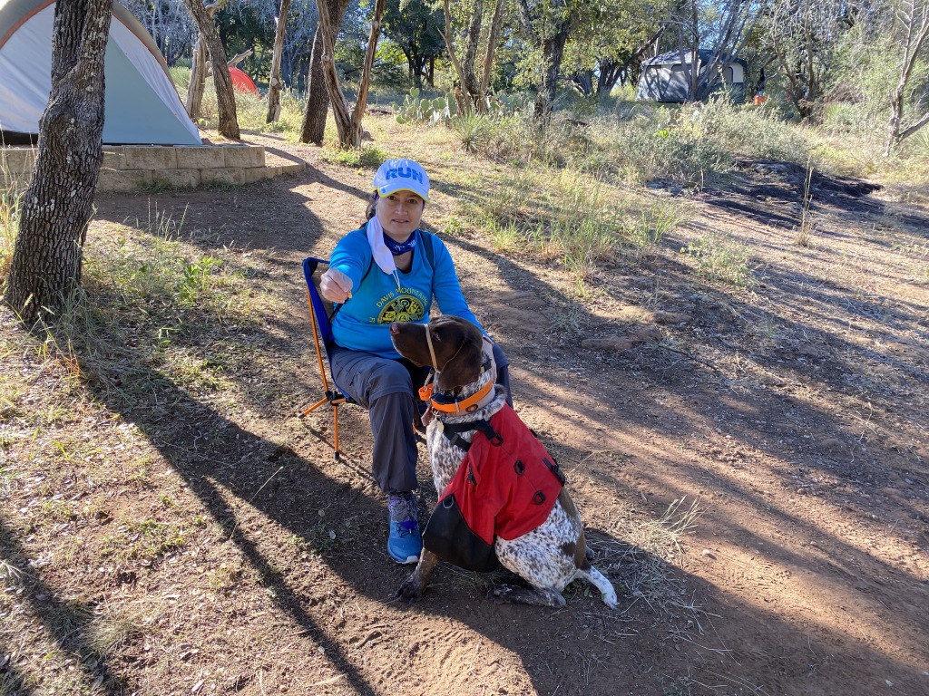 2020/10(October)/Camping-Inks-Lake-Crew8787/1024x768_2020-10-31-Inks-Lake-Camping-Crew8787-08-Suzi-Blaze.JPG