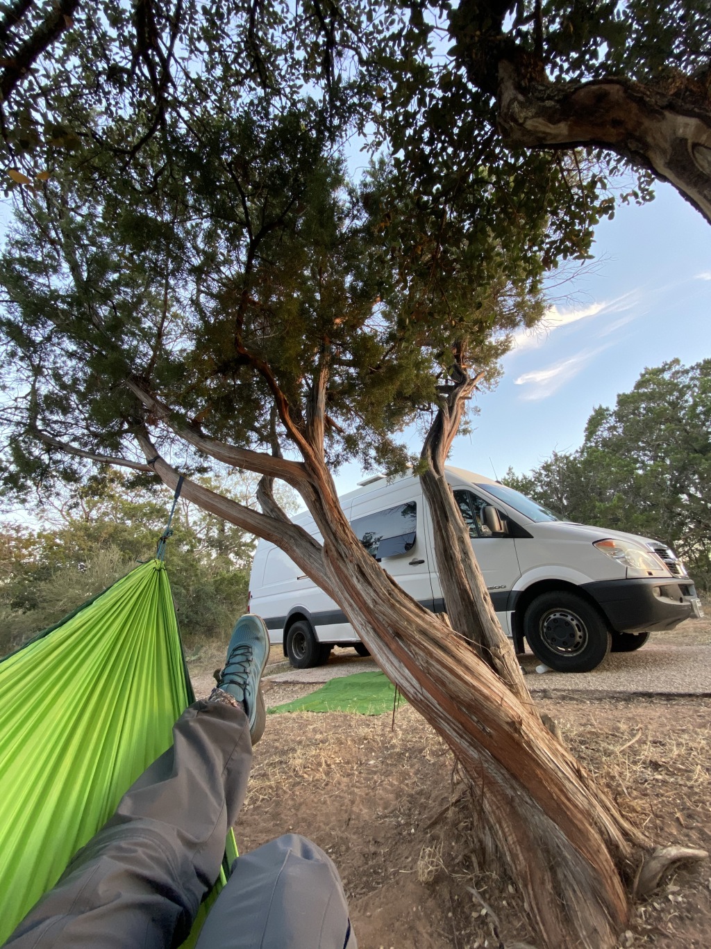 2020/10(October)/Camping-Inks-Lake-Crew8787/1024x768_2020-10-31-Inks-Lake-Camping-Crew8787-33-Beast.JPG