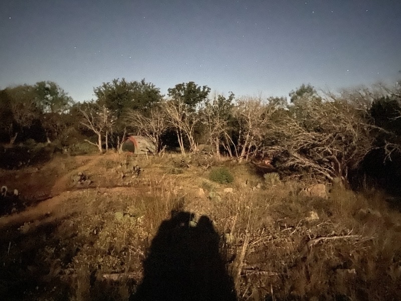 2020-10-30-Inks-Lake-Camping-Crew8787-02-nightshot-stars.JPG