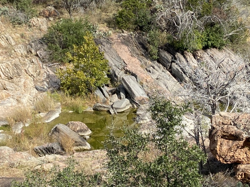 2020/10(October)/Camping-Inks-Lake-Crew8787/800x600_2020-11-01-Inks-Lake-Camping-Crew8787-02.JPG
