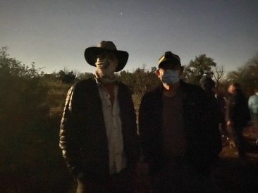 2020-10-30-Inks-Lake-Camping-Crew8787-03-nightshot-stars-Travis-Carl.JPG