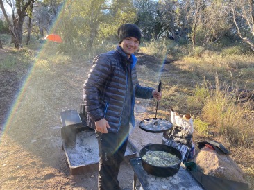 2020-10-31-Inks-Lake-Camping-Crew8787-01.JPG