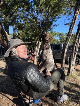 2020-10-31-Inks-Lake-Camping-Crew8787-04-Travis-Blaze.JPG