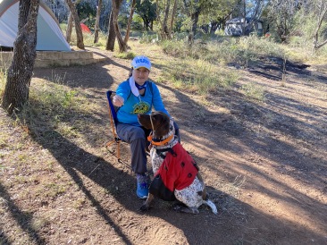 2020-10-31-Inks-Lake-Camping-Crew8787-08-Suzi-Blaze.JPG