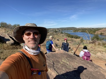 2020-10-31-Inks-Lake-Camping-Crew8787-11-Travis-Ella.JPG