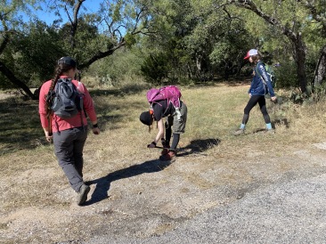 2020-10-31-Inks-Lake-Camping-Crew8787-21-Addison-Ella.JPG