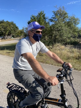 2020-10-31-Inks-Lake-Camping-Crew8787-23-Guy-RadMini.JPG