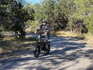 2020-10-31-Inks-Lake-Camping-Crew8787-30-Carl-RadMini.JPG