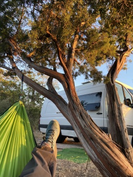 2020-10-31-Inks-Lake-Camping-Crew8787-32-Beast.JPG