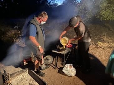2020-10-31-Inks-Lake-Camping-Crew8787-34-Bob-Rusty.JPG