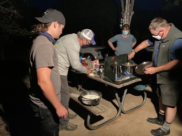 2020-10-31-Inks-Lake-Camping-Crew8787-36-Rusty-Guy-Nancy-Bob.JPG