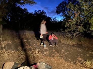 2020-10-31-Inks-Lake-Camping-Crew8787-37-Ella-Addison.JPG