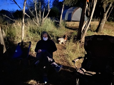 2020-10-31-Inks-Lake-Camping-Crew8787-38-Suzi-Blaze.JPG