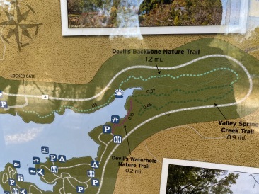 2020-11-01-Inks-Lake-Camping-Crew8787-01-Devils-Backbon-Nature-Trail.JPG