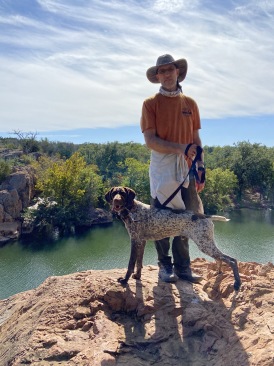2020-11-01-Inks-Lake-Camping-Crew8787-16-Travis-Blaze-GOOD.JPG