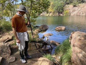 2020-11-01-Inks-Lake-Camping-Crew8787-17-Travis-Blaze.JPG