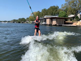 2020-10-18-Inks-Lake-BillBusby-Surfing-02.png