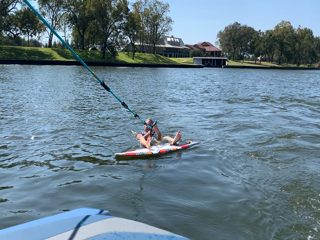 2020-10-18-Inks-Lake-Suzi-Surfing-01.png