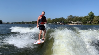 2020-10-18-Inks-Lake-with-Busbys-06-Bill.JPG