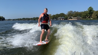 2020-10-18-Inks-Lake-with-Busbys-07-Bill.JPG