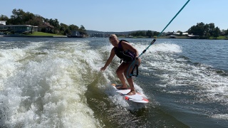 2020-10-18-Inks-Lake-with-Busbys-09-Livia.JPG