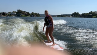 2020-10-18-Inks-Lake-with-Busbys-10-Livia.JPG