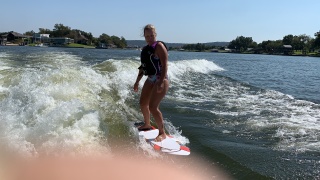 2020-10-18-Inks-Lake-with-Busbys-11-Livia.JPG