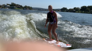 2020-10-18-Inks-Lake-with-Busbys-12-Livia.JPG