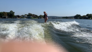 2020-10-18-Inks-Lake-with-Busbys-15-Livia.JPG