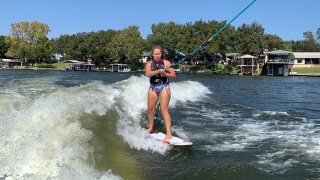 2020-10-18-Inks-Lake-with-Busbys-16-Livia.JPG