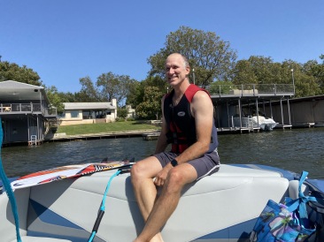 2020-10-18-Inks-Lake-with-Busbys-17-Travis.JPG