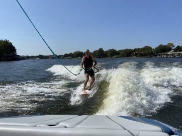 2020-10-18-Inks-Lake-with-Busbys-18-Travis.JPG