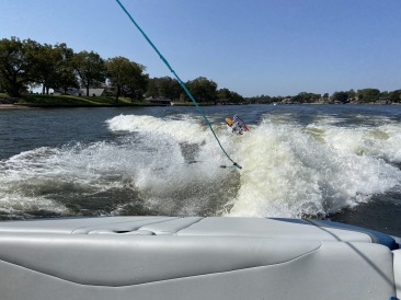 2020-10-18-Inks-Lake-with-Busbys-22-Travis.JPG