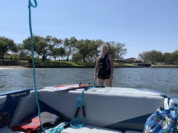 2020-10-18-Inks-Lake-with-Busbys-24-Suzi.JPG