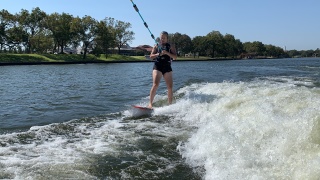 2020-10-18-Inks-Lake-with-Busbys-28-Suzi.JPG