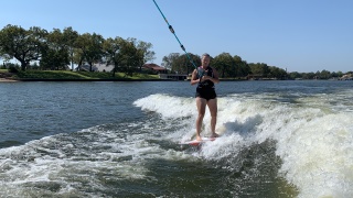 2020-10-18-Inks-Lake-with-Busbys-30-Suzi.JPG