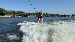 2020-10-18-Inks-Lake-with-Busbys-34-Suzi.JPG