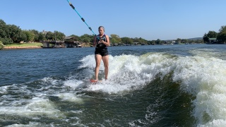 2020-10-18-Inks-Lake-with-Busbys-36-Suzi.JPG