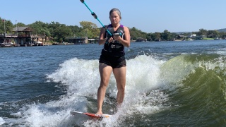 2020-10-18-Inks-Lake-with-Busbys-37-Suzi.JPG