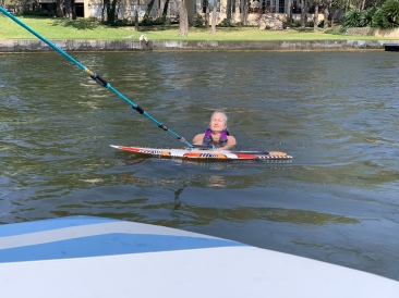 2020-10-18-Inks-Lake-with-Busbys-41-Suzi.JPG