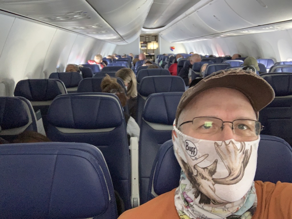 2020/10(October)/Lummi-Island-Kris-Bill-Sager-Washington-State/1024x768_2020-10-09-Lummi-Island-WA-03-plane-Travis.JPG