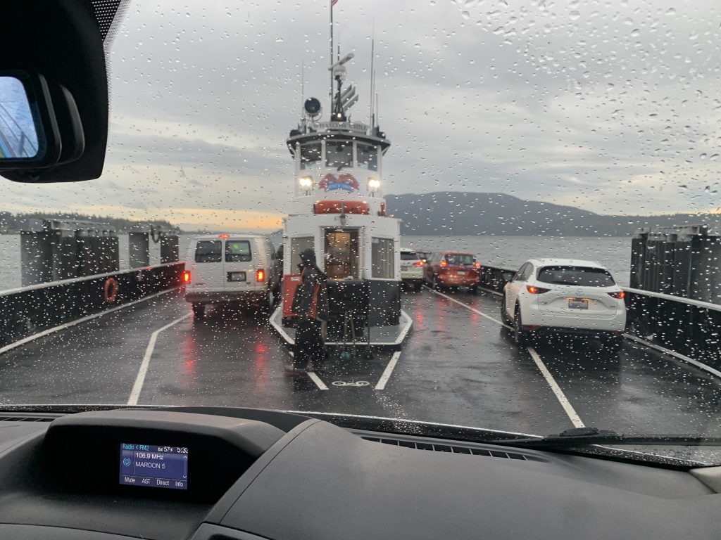 2020-10-09-Lummi-Island-WA-07-ferry.JPG