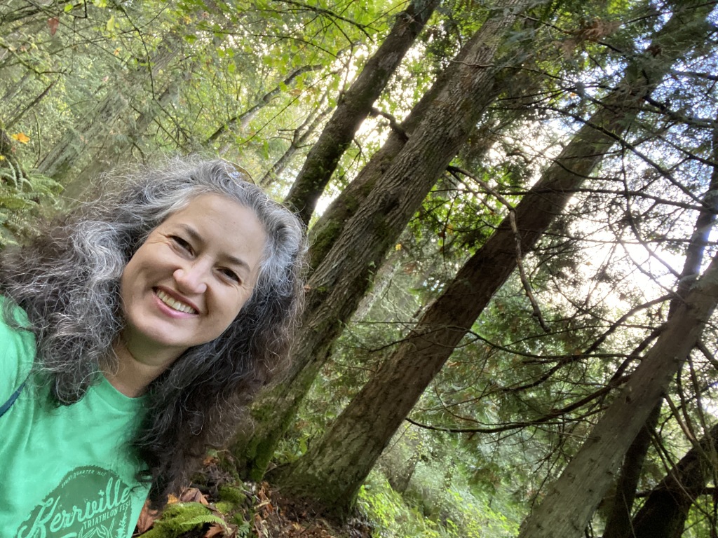 2020/10(October)/Lummi-Island-Kris-Bill-Sager-Washington-State/1024x768_2020-10-10-Lummi-Island-WA-19-Suzi.JPG