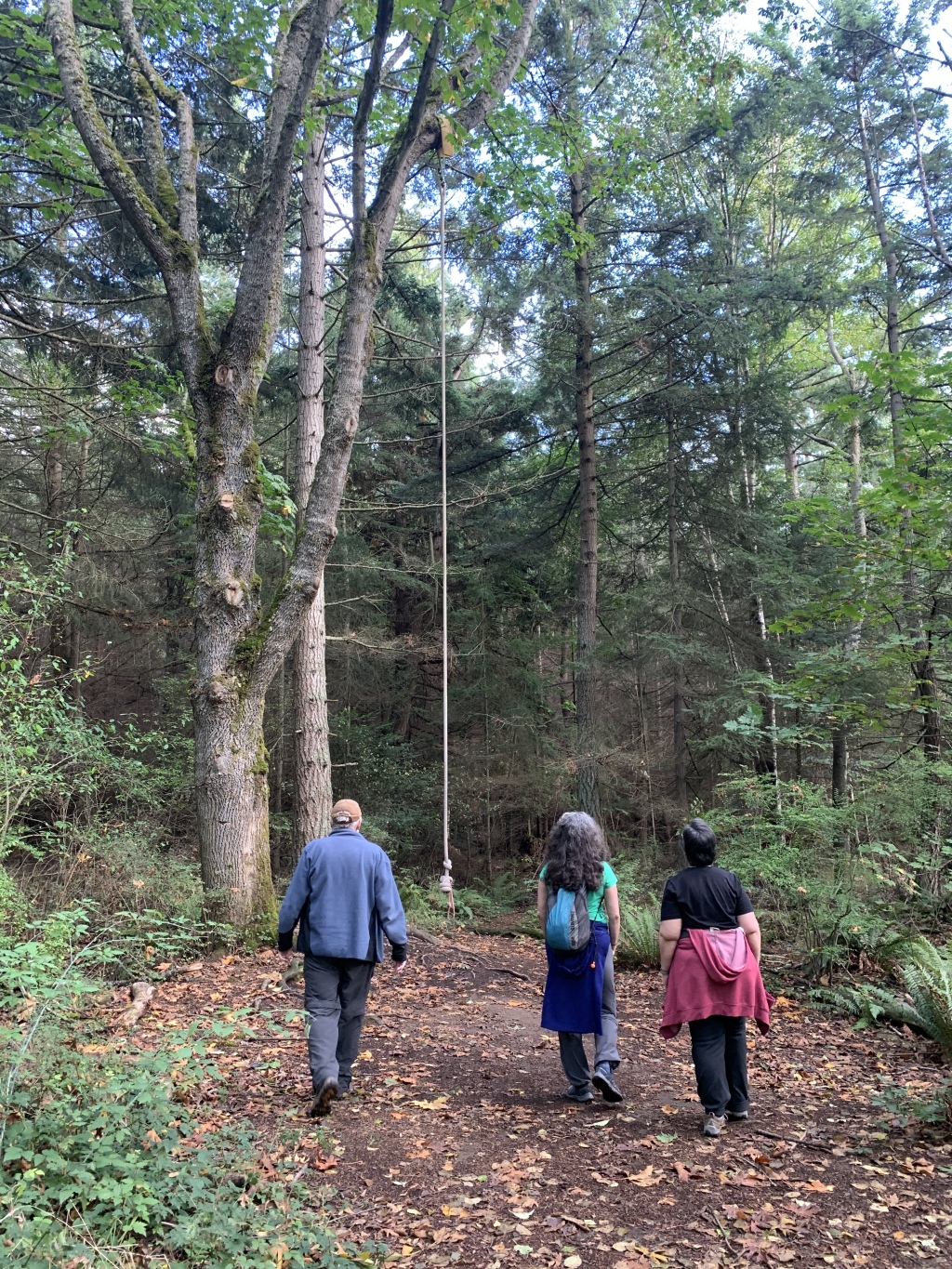 2020/10(October)/Lummi-Island-Kris-Bill-Sager-Washington-State/1024x768_2020-10-10-Lummi-Island-WA-36-Bill-Suzi-Kris.JPG