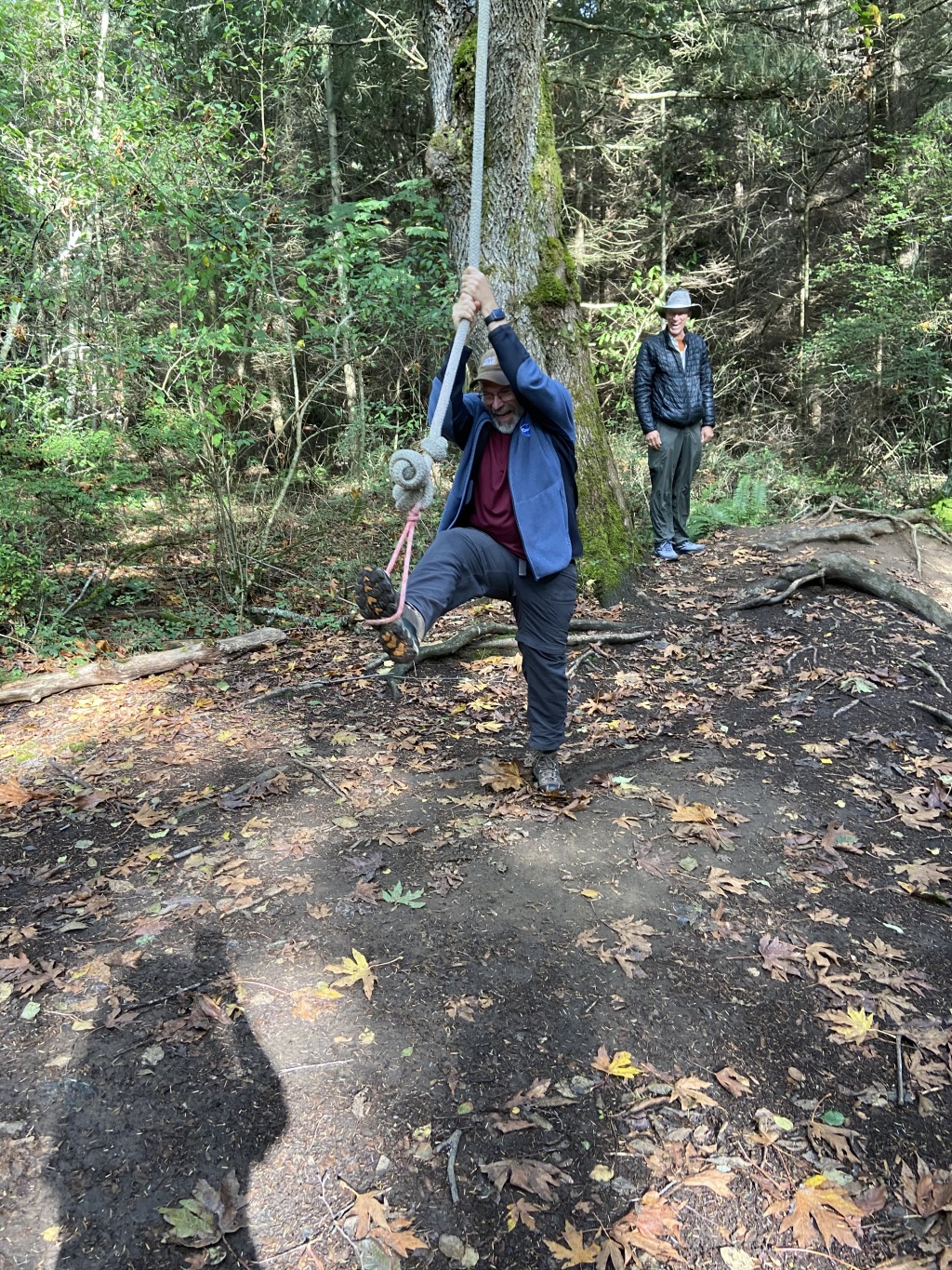 2020/10(October)/Lummi-Island-Kris-Bill-Sager-Washington-State/1024x768_2020-10-10-Lummi-Island-WA-38-Bill-Travis.JPG