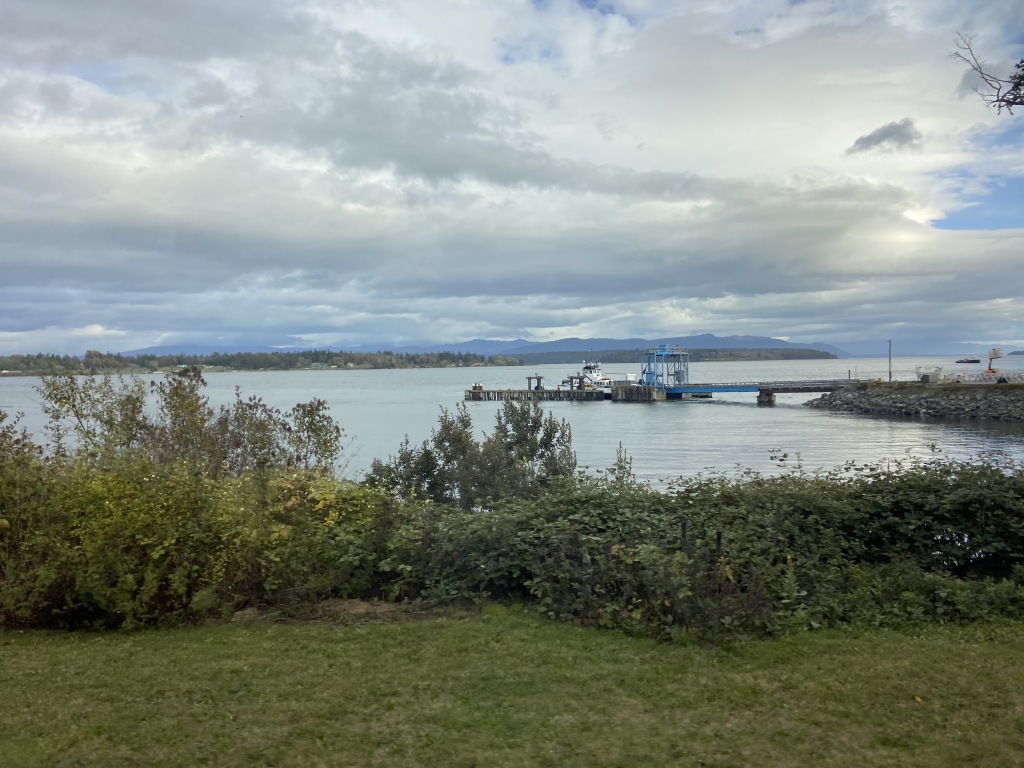 2020/10(October)/Lummi-Island-Kris-Bill-Sager-Washington-State/1024x768_2020-10-10-Lummi-Island-WA-57.JPG